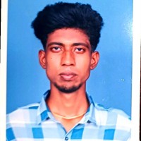 B. Praveen Kumar