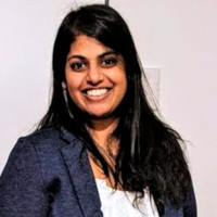 Joanne C. Prasad