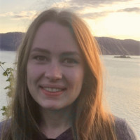 Kaja Malena Remme