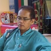 Ab Halim Yunos