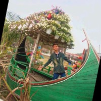 Mrrafi-Editor Army