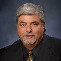 Brian M. Sartorelli