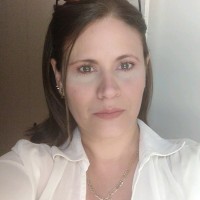 Isabelina Rodriguez
