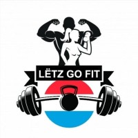 Lëtz Go Fit