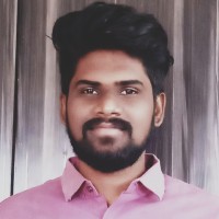Pasivedala Lakshmi Srinivas