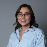 Chantelle Fourie
