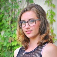 Rebecca Rollings