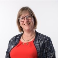 Chantal Vandenberghe