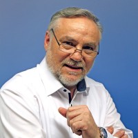 Herr Weiland