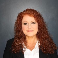 Debra Sule