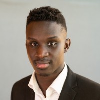 David Faye
