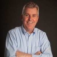 Donald Vaughan