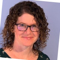 Amy Airgood
