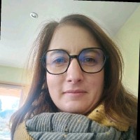 Céline PIROLLET