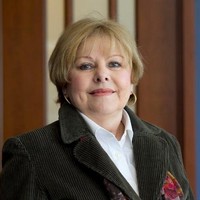 Cheri Halvorsen