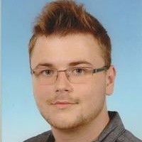 Kamil Kucel
