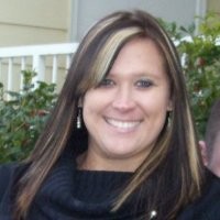 Miranda Hostetter