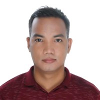 Mark Paul Ocampo