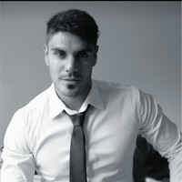 Pablo Sucaret