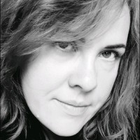 Jana Nagyová
