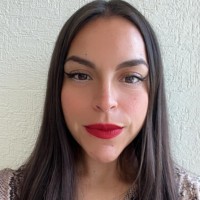 Jocelyne Guerra Ruiz