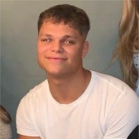 Christoffer Jung Jørgensen