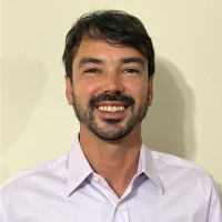 Daniel Gaspar