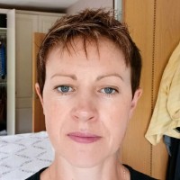 Kate (Catherine) Henkel, Miati