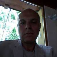 Stefano Fermani