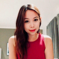 Charlee Lim