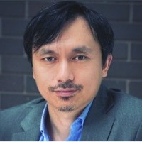 Richard Sun