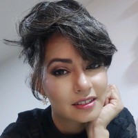 Aleja Sanvicente