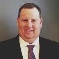 Kevin Sutton