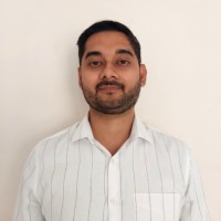 Sourav Shukla