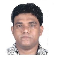 Sumit Chhetri