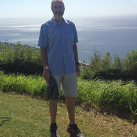 Gary Severance