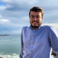 Alexandre Cunha