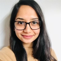 Summi Taneja