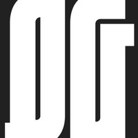 L'Oreille Graphique