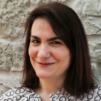 Maria Rosaria Maddalena Sarno