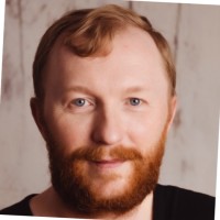 Andrey Keller