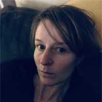 Kristien Van Mechelen