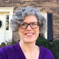 Theresa Walsh Giarrusso