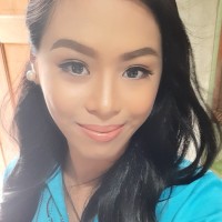 Marivic Ojeda
