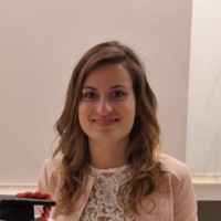 Valeria Ciaffaglione