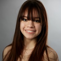 Vanessa Fajardo