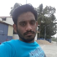 Vinod Gorantla