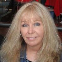Paula Hug