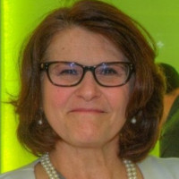 Laureen Ratti