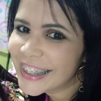Kise Leite